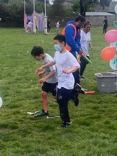 /uploaded_files/media/gallery/1731023120fun run 1.jpg